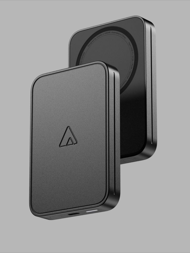 artellia magsafe powerbank.jpeg