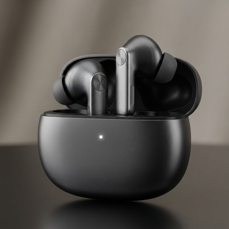 wirelessearbuds 1.jpeg