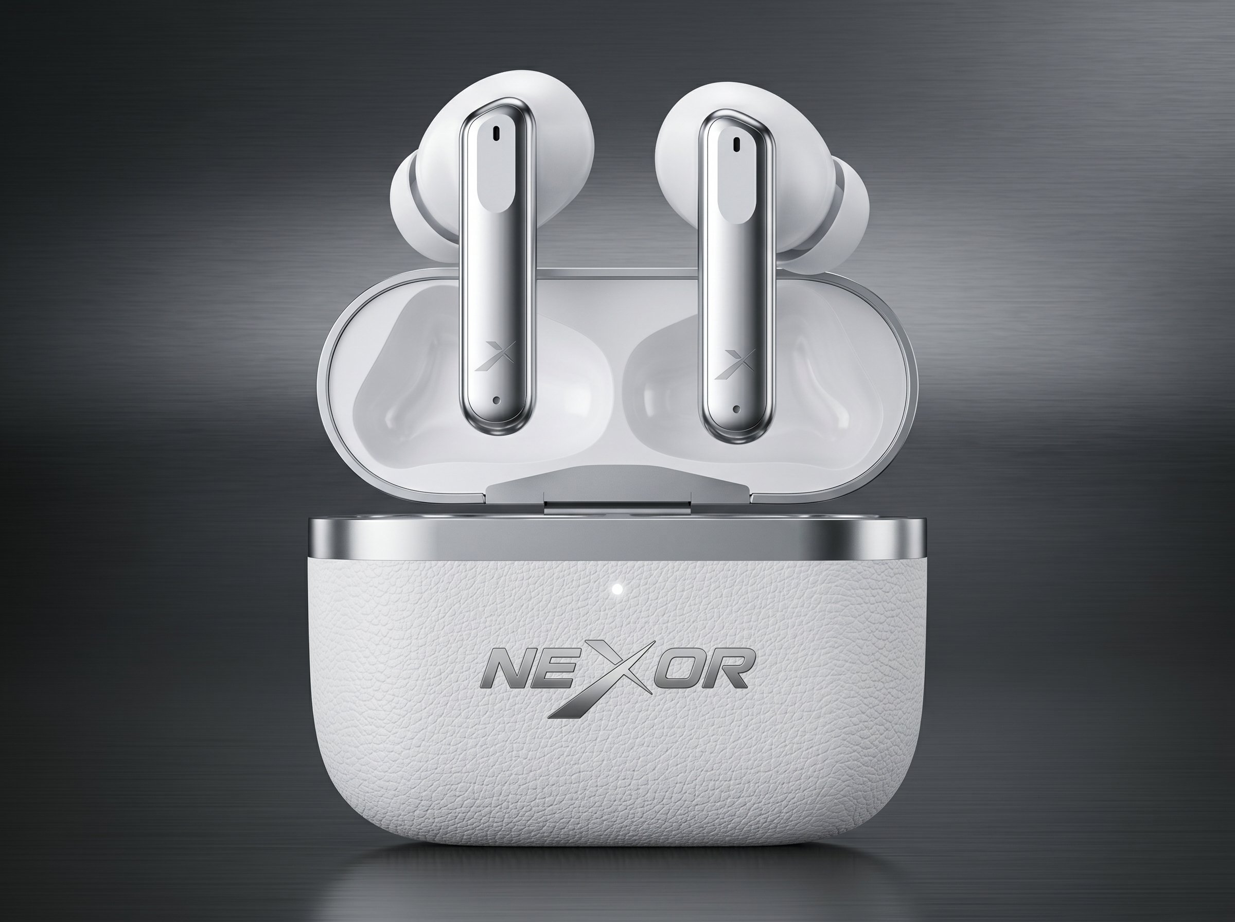 Nexor Buds One - Image 4